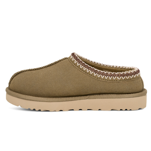 UGG W Tasman W Antilope Warmed Slippers