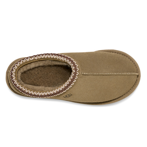 UGG W Tasman W Antilope Warmed Slippers