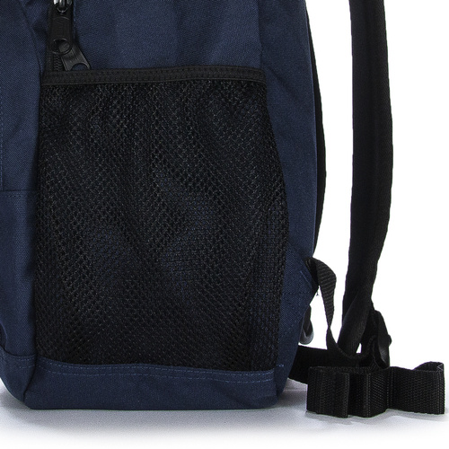 Vans Alumni Pack 5-B Navy Backpack