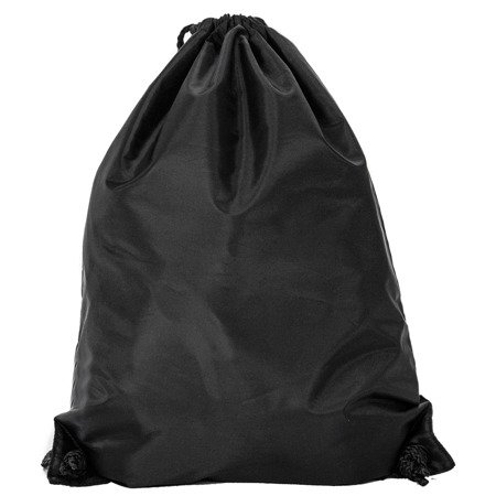 Vans VN000SUF1581 Black Bag