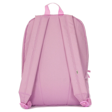 Vans VN0A3UI60FS1 WM Realm Orchid Backpack