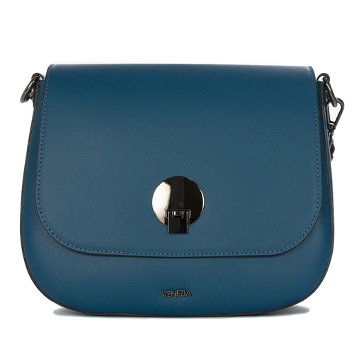 Venezia Blue Bag