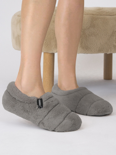 Verbenas Yale Groseto Piedra home slippers