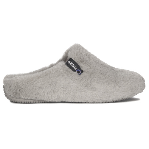 Verbenas York Groseto Piedra home slippers