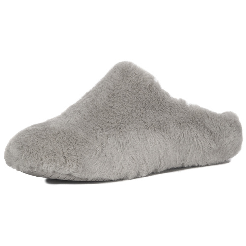 Verbenas York Groseto Piedra home slippers