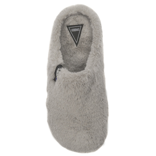 Verbenas York Groseto Piedra home slippers