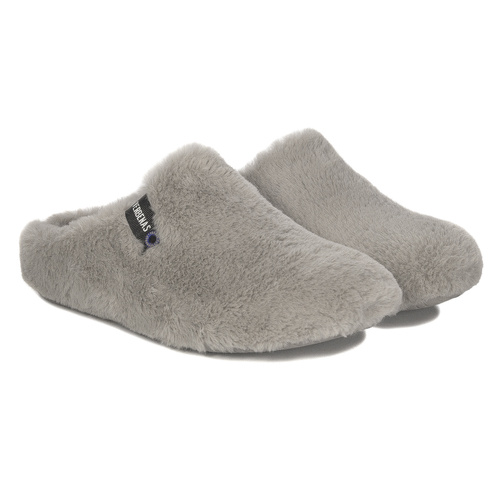 Verbenas York Groseto Piedra home slippers