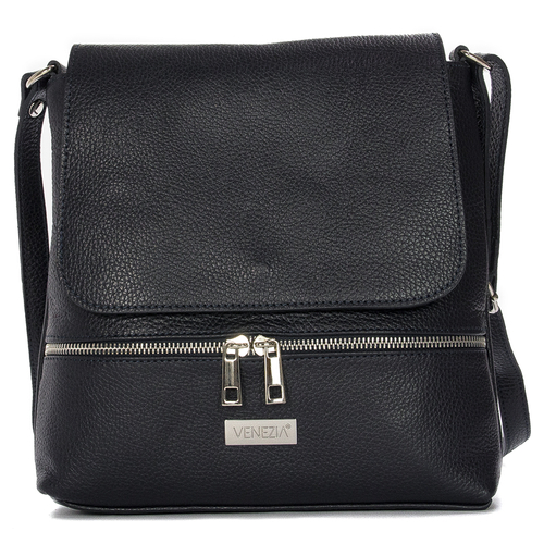 Womens' Bag Navy