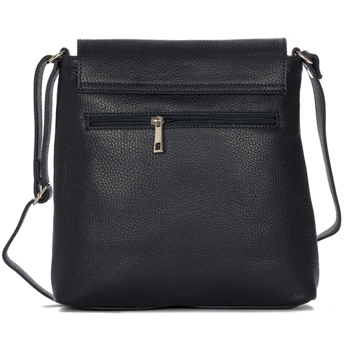 Womens' Bag Navy