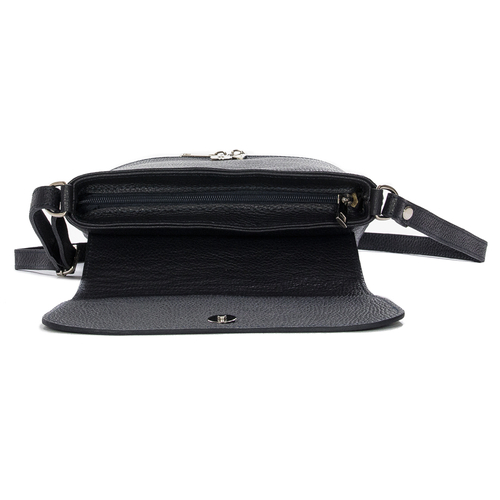 Womens' Bag Navy