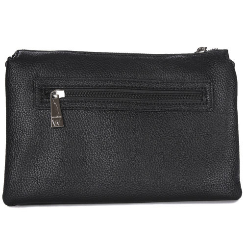 Wonders Women's Negro Black Bag