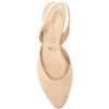  Tamaris 1-1-29401-24 251 NUDE Sandals