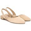  Tamaris 1-1-29401-24 251 NUDE Sandals