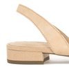  Tamaris 1-1-29401-24 251 NUDE Sandals