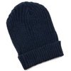  Venezia 29-001-1CA BL SC Navy Cap