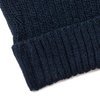  Venezia 29-001-1CA BL SC Navy Cap