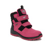 4F Trek Junior HJZ21-JOBMW252 Fuchsia 55S Boots