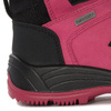 4F Trek Junior HJZ21-JOBMW252 Fuchsia 55S Boots