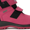 4F Trek Junior HJZ21-JOBMW252 Fuchsia 55S Boots