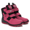 4F Trek Junior HJZ21-JOBMW252 Fuchsia 55S Boots