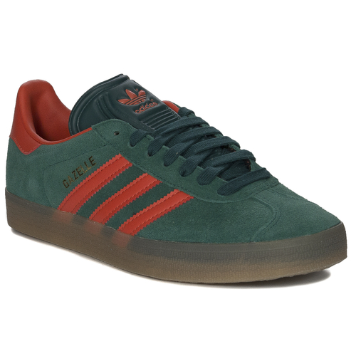 Adidas Gazelle CGreen Prered IG6200 Sneakers