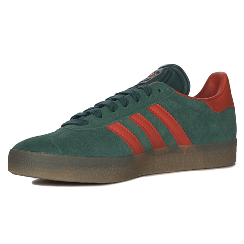 Adidas Gazelle CGreen Prered IG6200 Sneakers