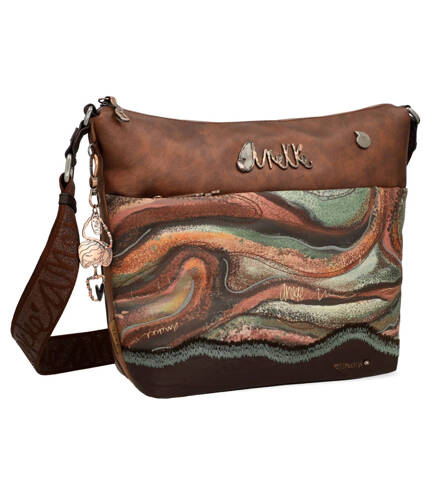 Anekke Core Women's Crossbody Bag