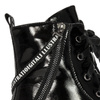 Artiker 49C0319  Black Boots