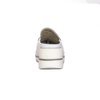 Artiker White Slippers 46C2850