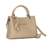 Ascopera Fundami AP21-F071 Pearl WhiteTotes Bag