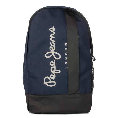 Backpack Pepe Jeans PM030700-594 Dulwich Owen