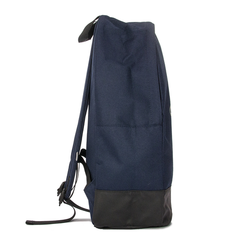 Backpack Pepe Jeans PM030700-594 Dulwich Owen