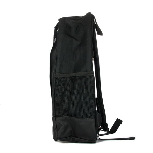 Backpack Pepe Jeans PM030700-999 Black Owen