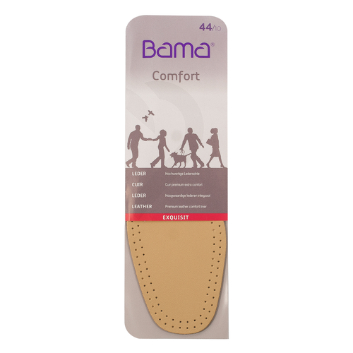 Bama Exquisit shoe insoles