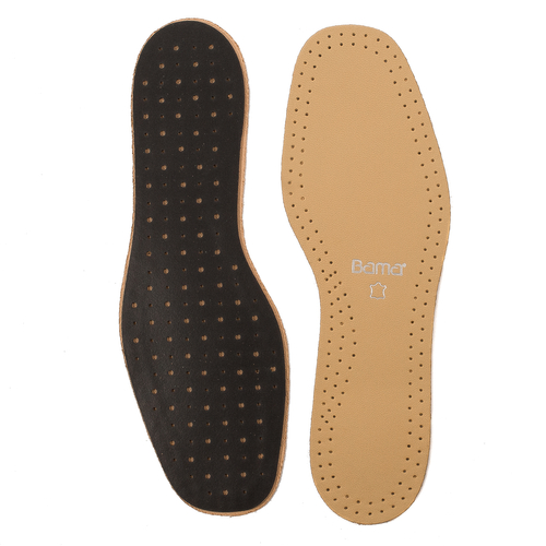 Bama Exquisit shoe insoles