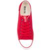 Big Star DD274339 Red Trainers