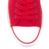 Big Star DD274339 Red Trainers