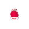 Big Star DD274339 Red Trainers