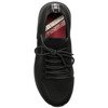 Big Star DD274579 Black Sneakers