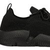 Big Star DD274579 Black Sneakers