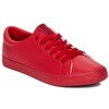 Big Star DD274686 Red Trainers