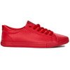 Big Star DD274686 Red Trainers