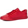 Big Star DD274686 Red Trainers