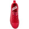 Big Star DD274686 Red Trainers