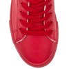 Big Star DD274686 Red Trainers