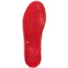 Big Star DD274686 Red Trainers