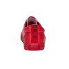 Big Star DD274686 Red Trainers