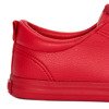 Big Star DD274686 Red Trainers