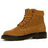 Big Star EE274013 Camel Boots