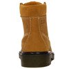 Big Star EE274013 Camel Boots